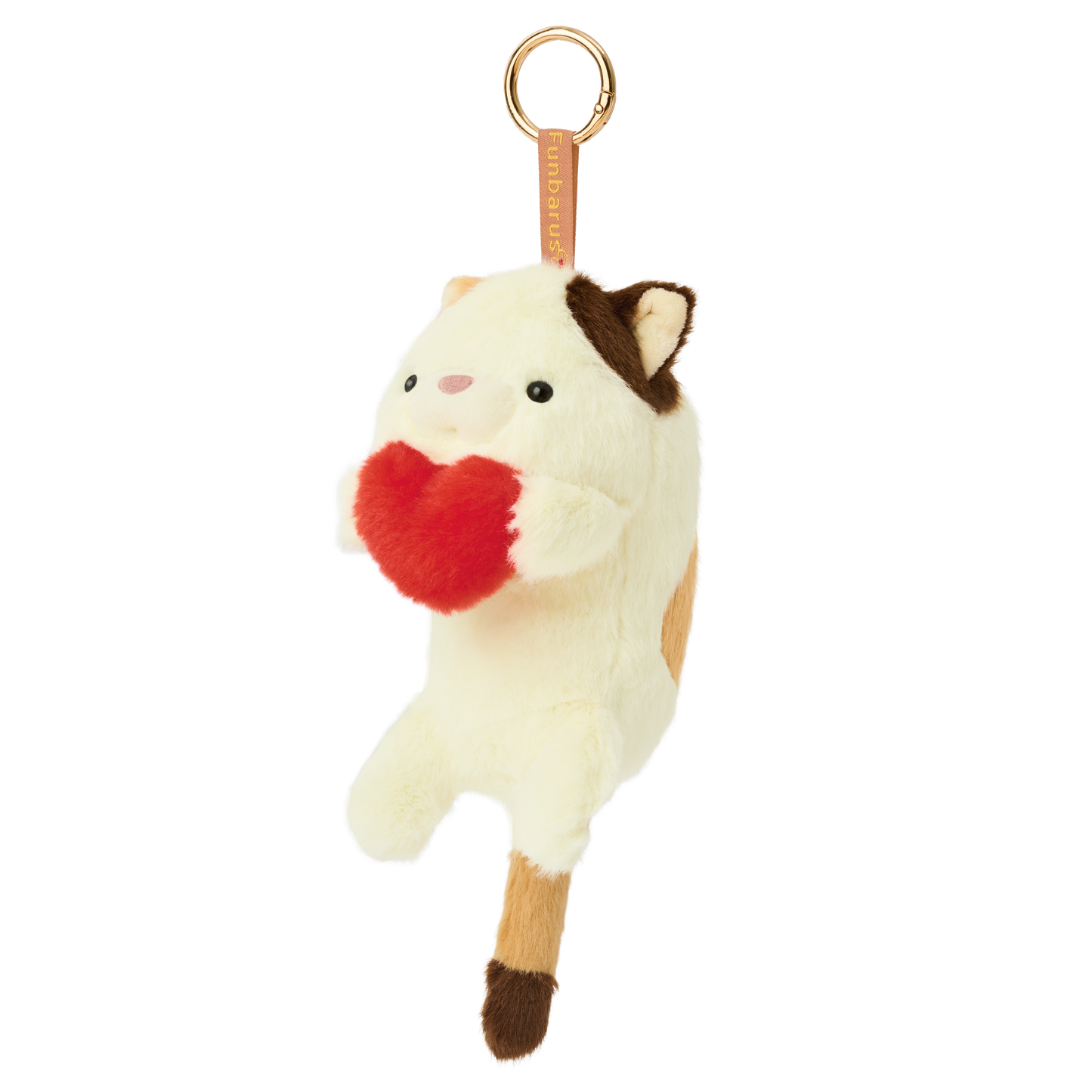 Posture Pal - Bag Charm
