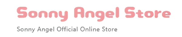 My Store