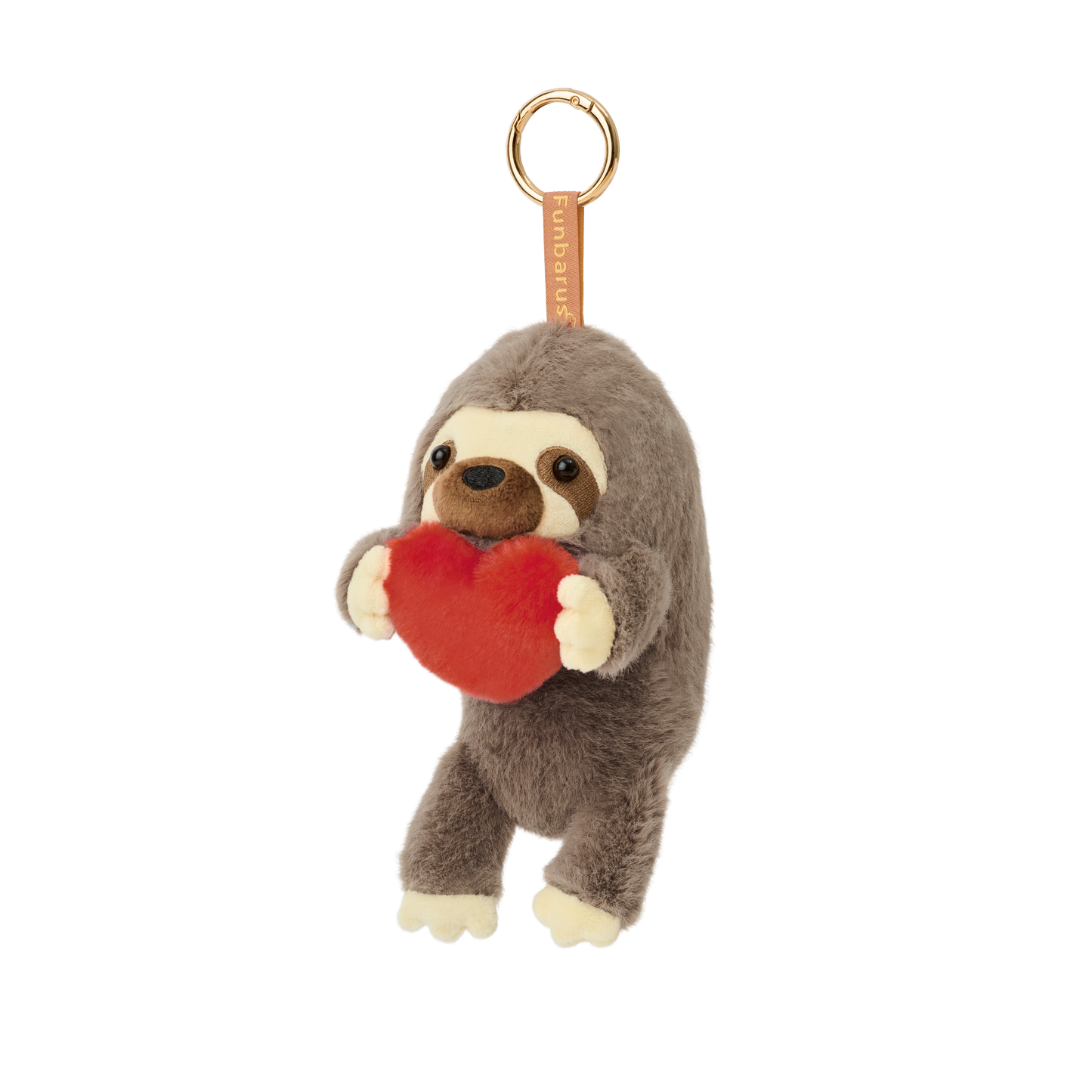 Posture Pal - Bag Charm