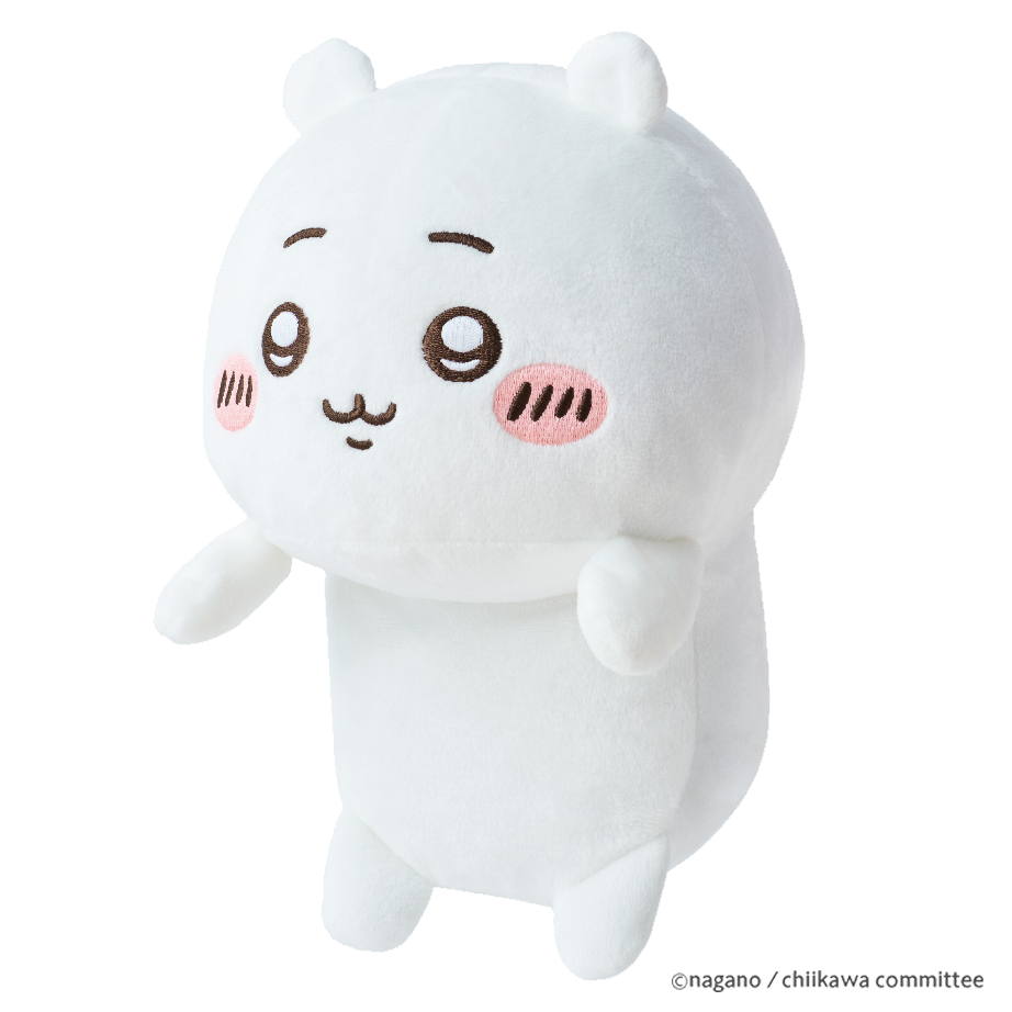 Posture Pal - CHiiKAWA