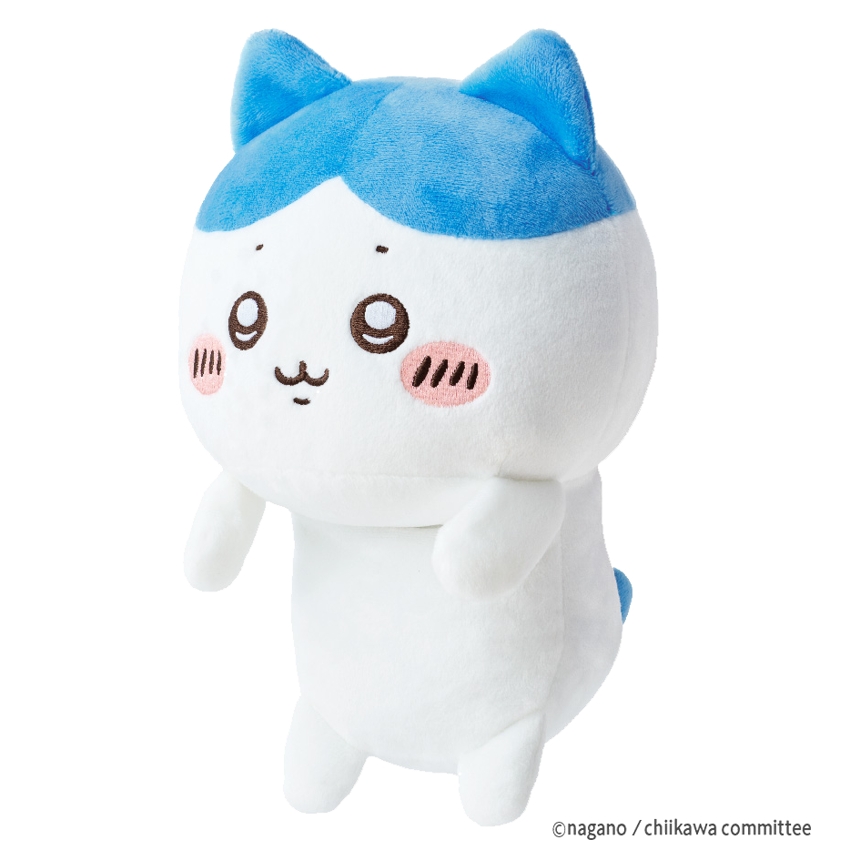 Posture Pal - CHiiKAWA
