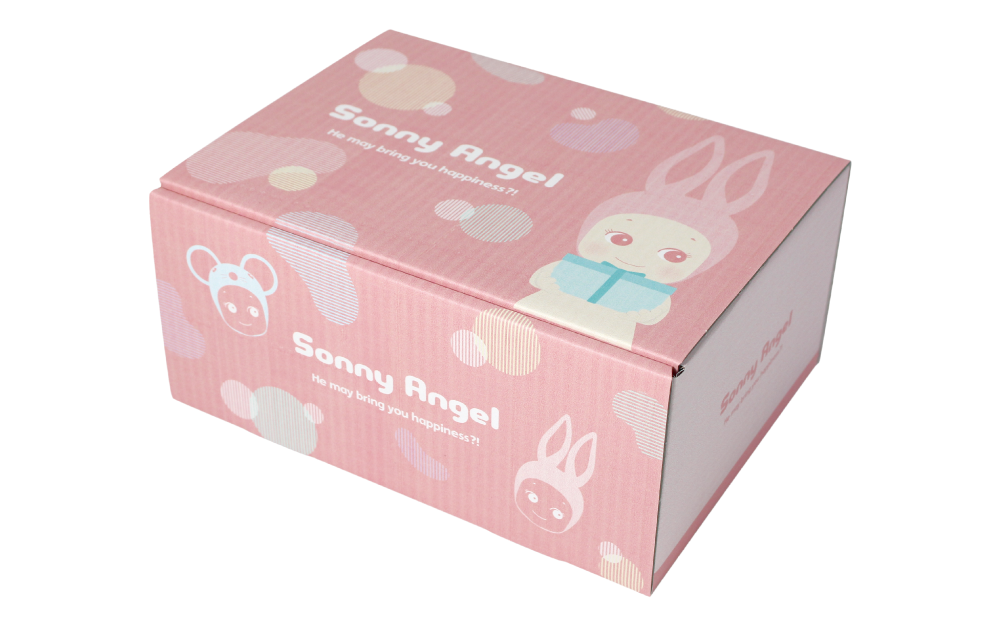 Sonny Angel¡¯s Japanese Snacks