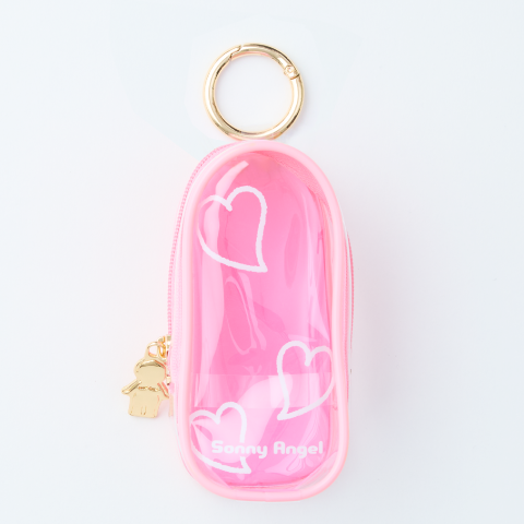 Sonny Angel My Bestie Case Vol. 1