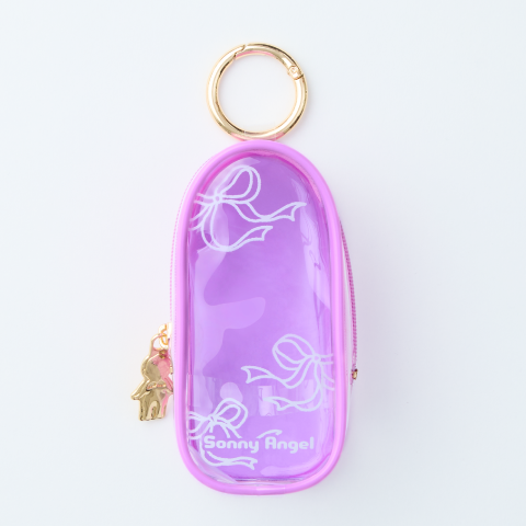 Sonny Angel My Bestie Case Vol. 1