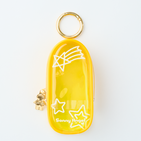 Sonny Angel My Bestie Case Vol. 1