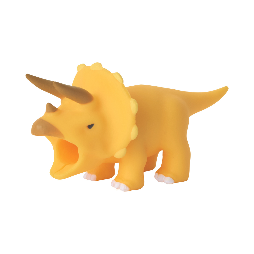 CABLE BITE Dino